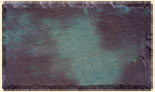 Variegated purple roofing slate
