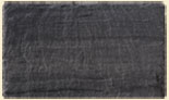 Vermont black roofing slate
